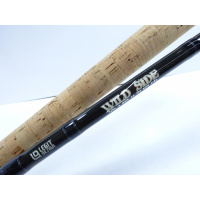 ワイルドサイド